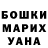 Бошки Шишки THC 21% Victor Kotelnikov