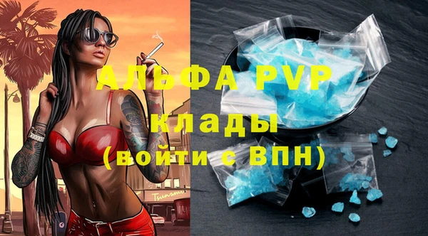амф Белоозёрский