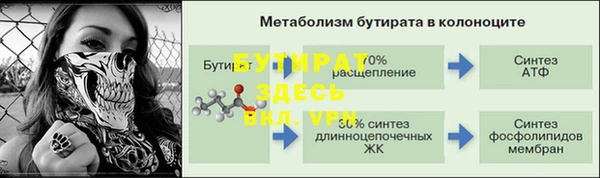 кокаин колумбия Белокуриха