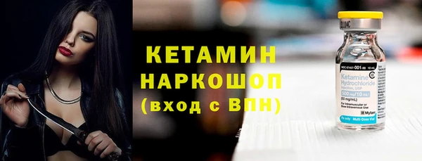 ГАЛЛЮЦИНОГЕННЫЕ ГРИБЫ Богданович