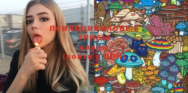кокаин колумбия Белокуриха