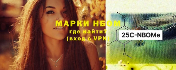 ГАЛЛЮЦИНОГЕННЫЕ ГРИБЫ Богданович