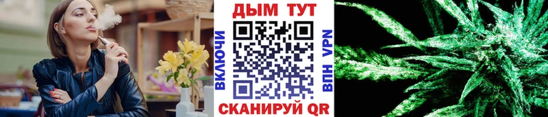 Бошки марихуана THC 21%  Большой Камень 